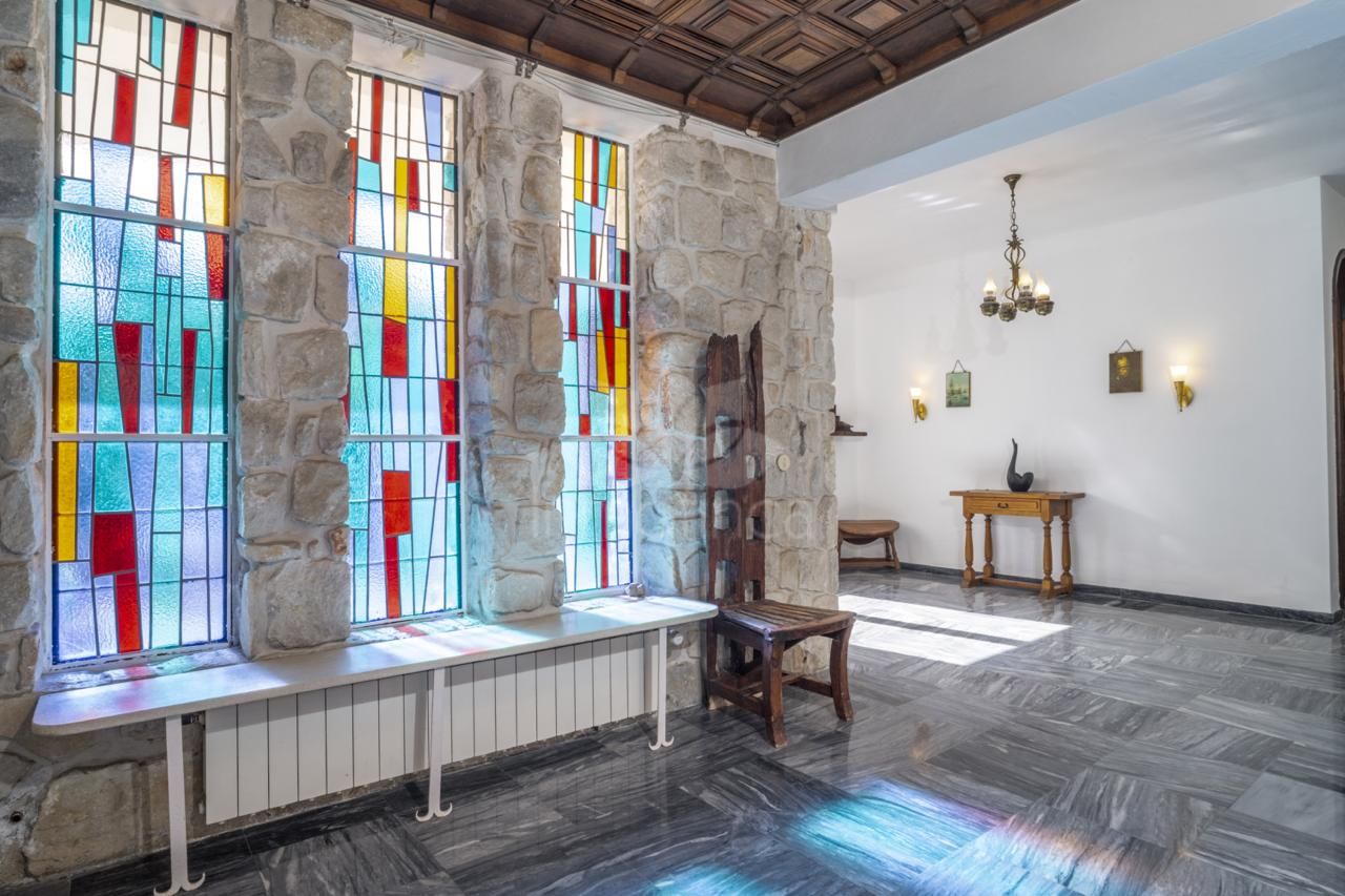 House in Bahia de Marbella, Marbella