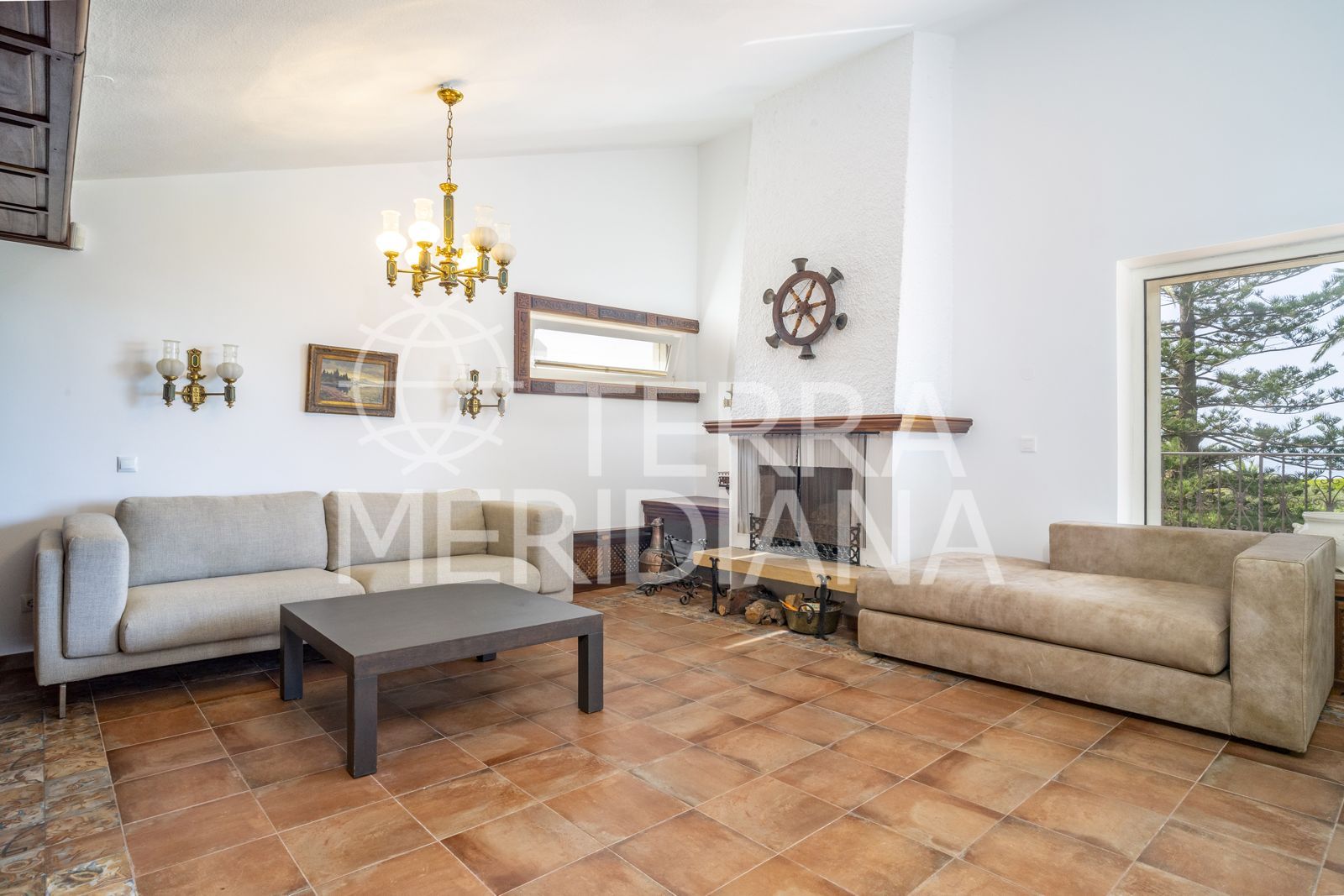 House in Bahia de Marbella, Marbella