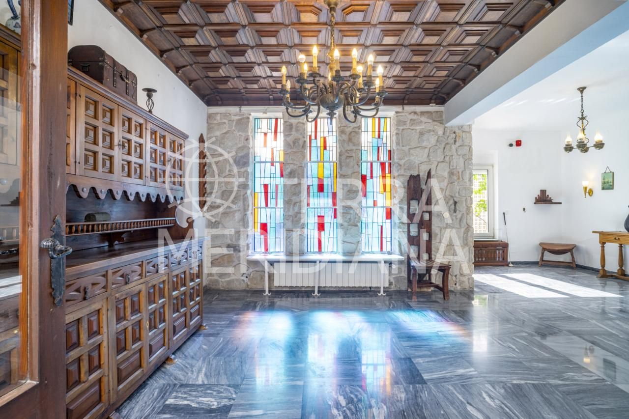 House in Bahia de Marbella, Marbella