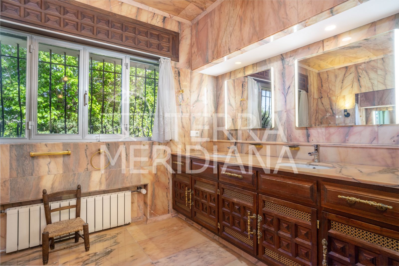 House in Bahia de Marbella, Marbella