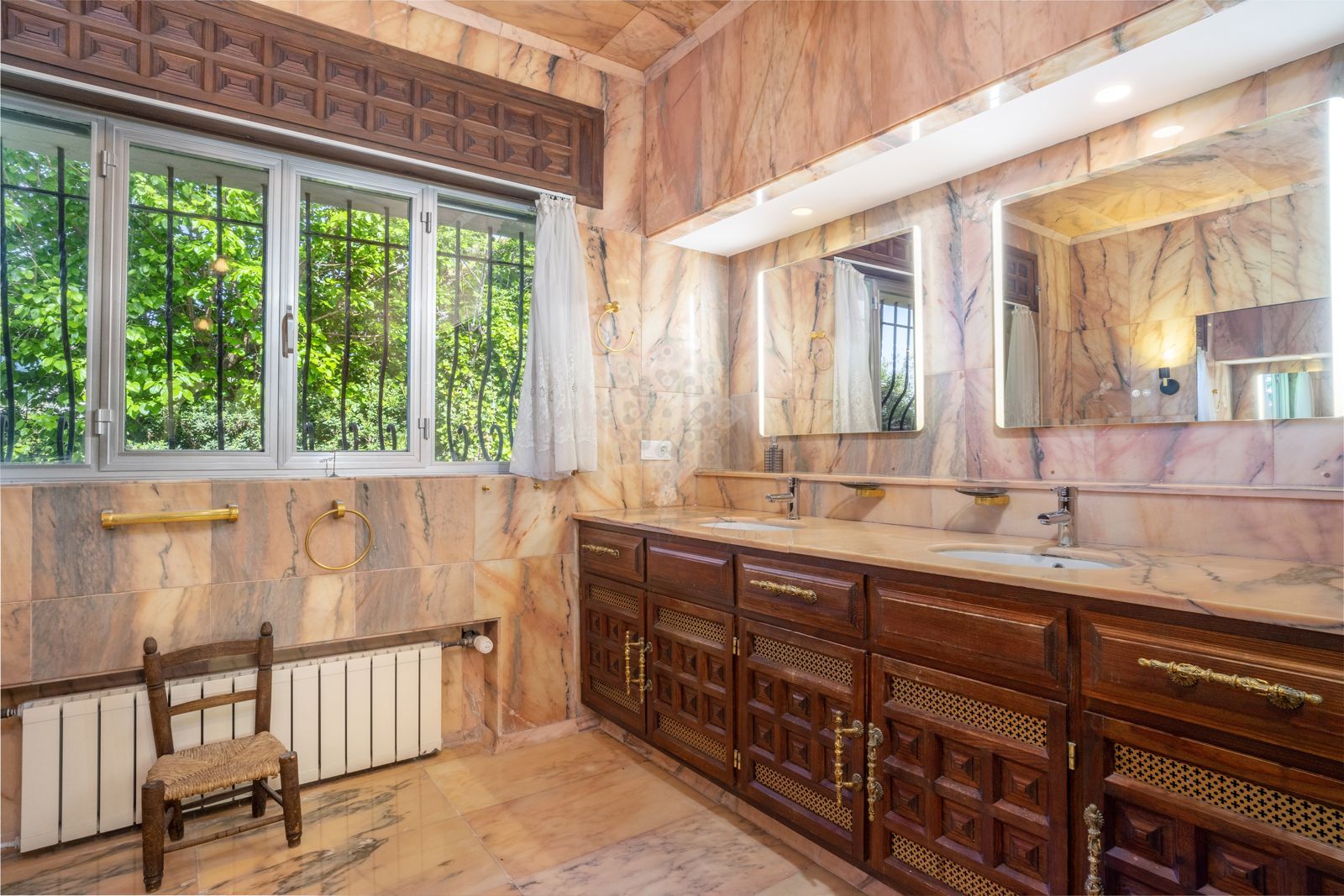 House in Bahia de Marbella, Marbella