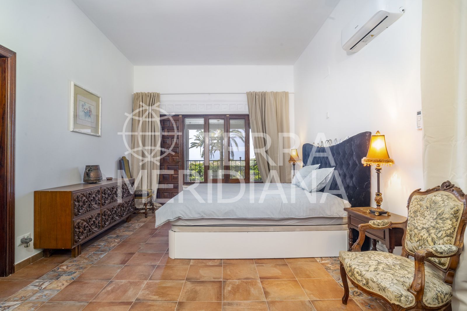 House in Bahia de Marbella, Marbella