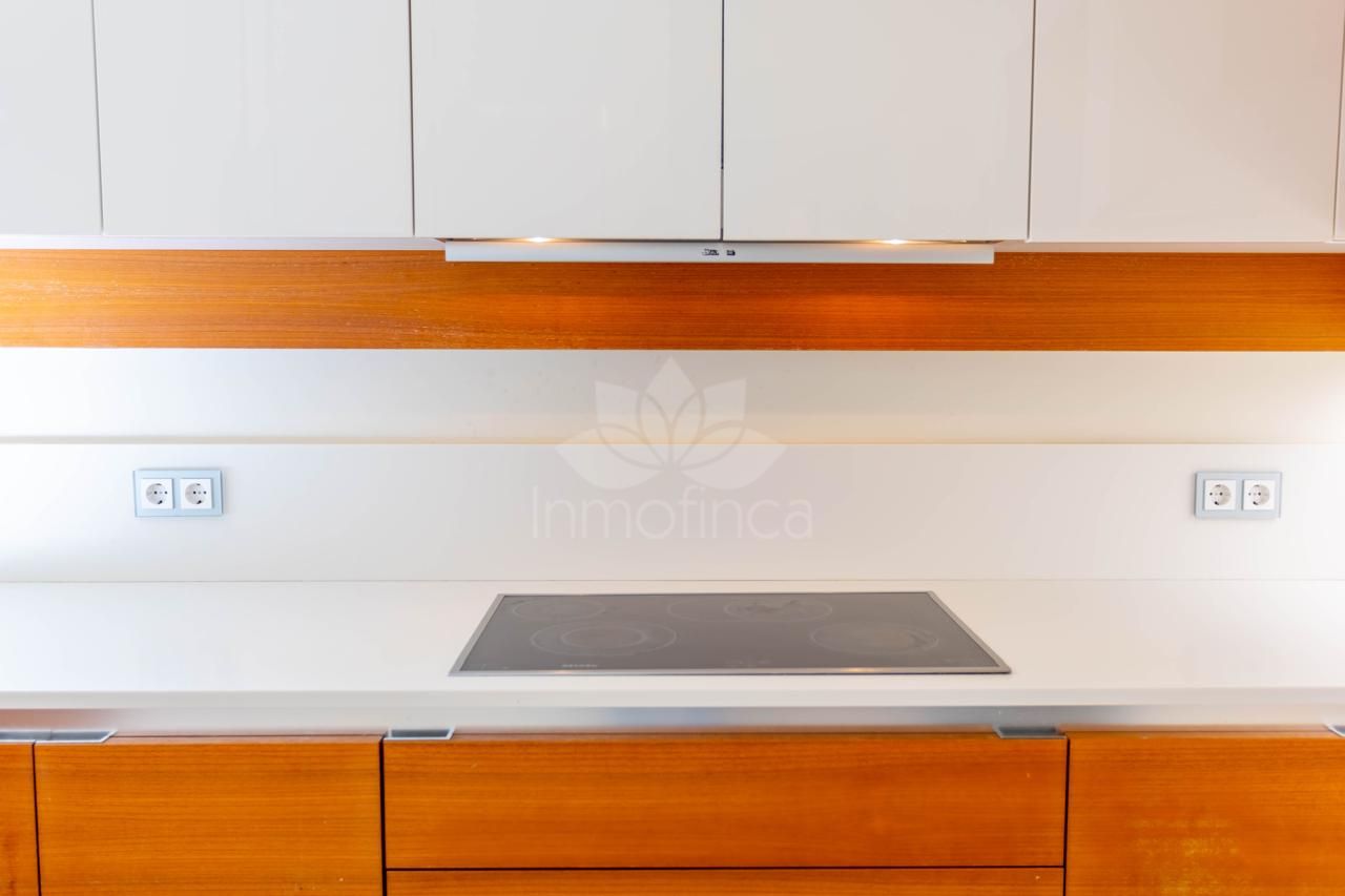 Villa Pareada en Meisho Hills, Marbella