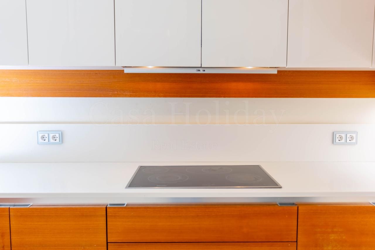 Villa Pareada en Meisho Hills, Marbella