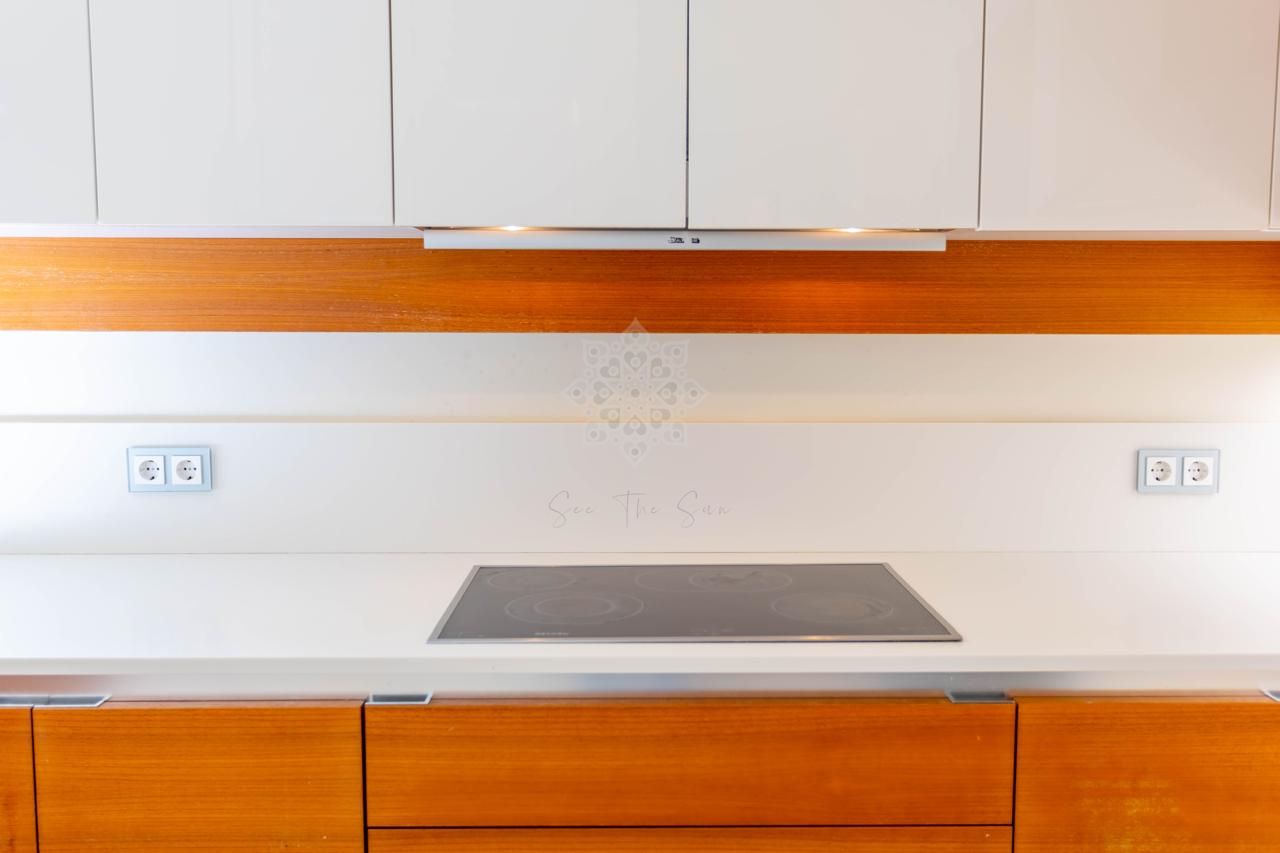 Semi Detached Villa in Meisho Hills, Marbella