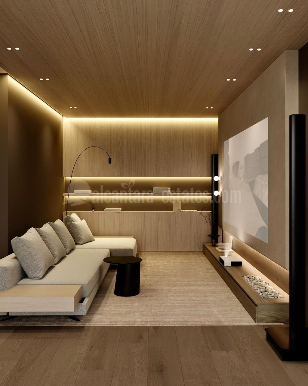 Villa Pareada en Meisho Hills, Marbella