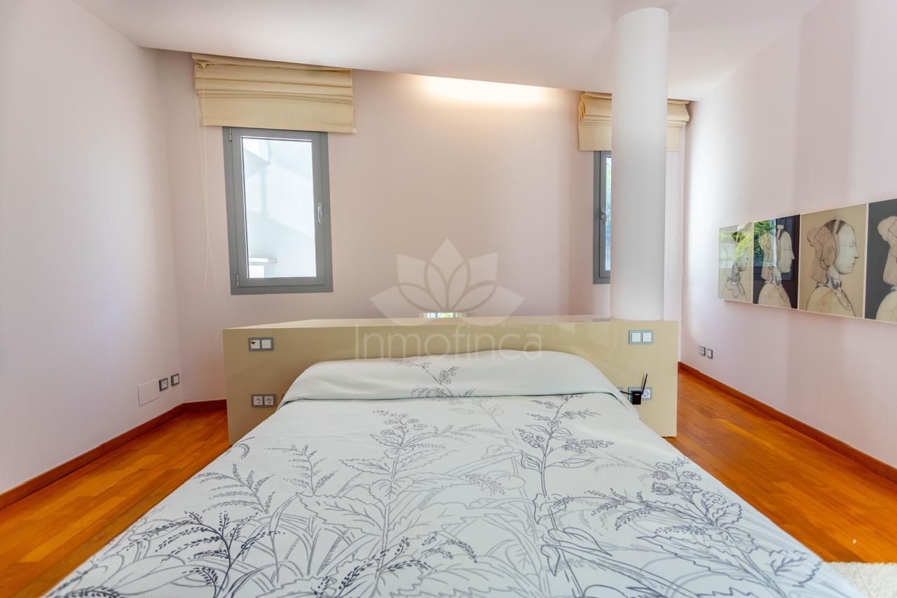 Villa Pareada en Meisho Hills, Marbella