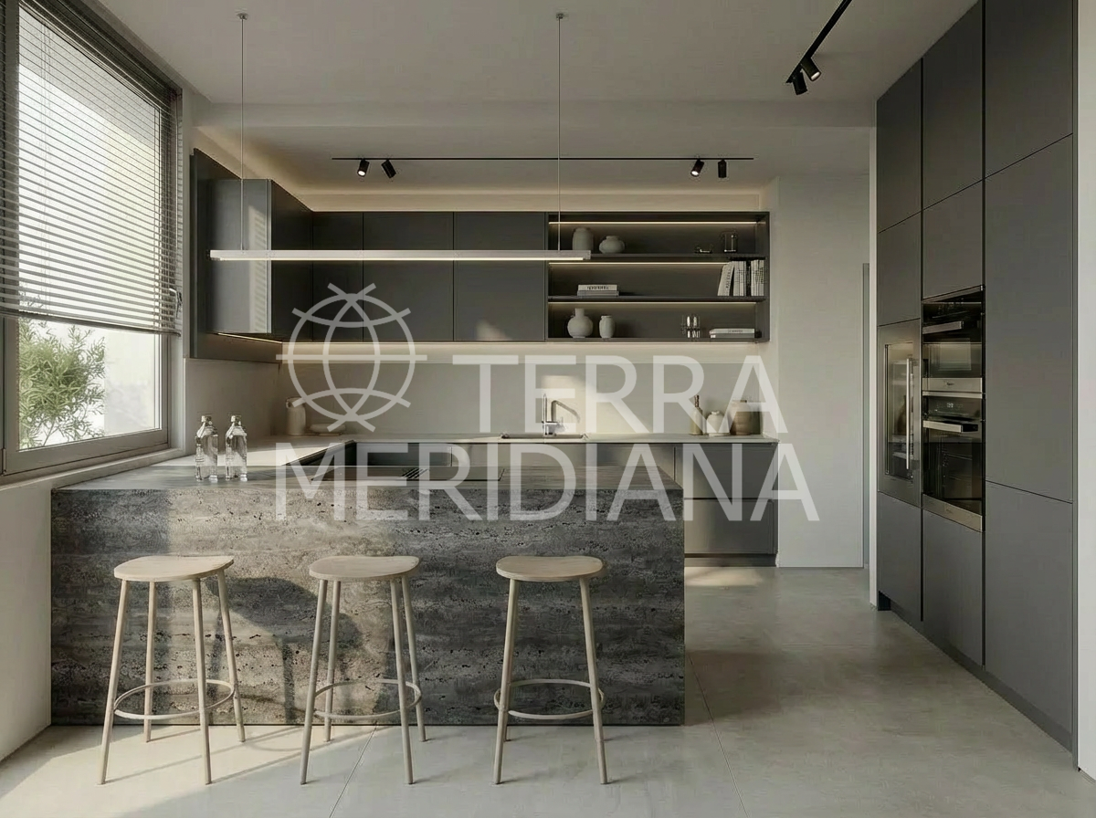 Semi Detached Villa in Meisho Hills, Marbella