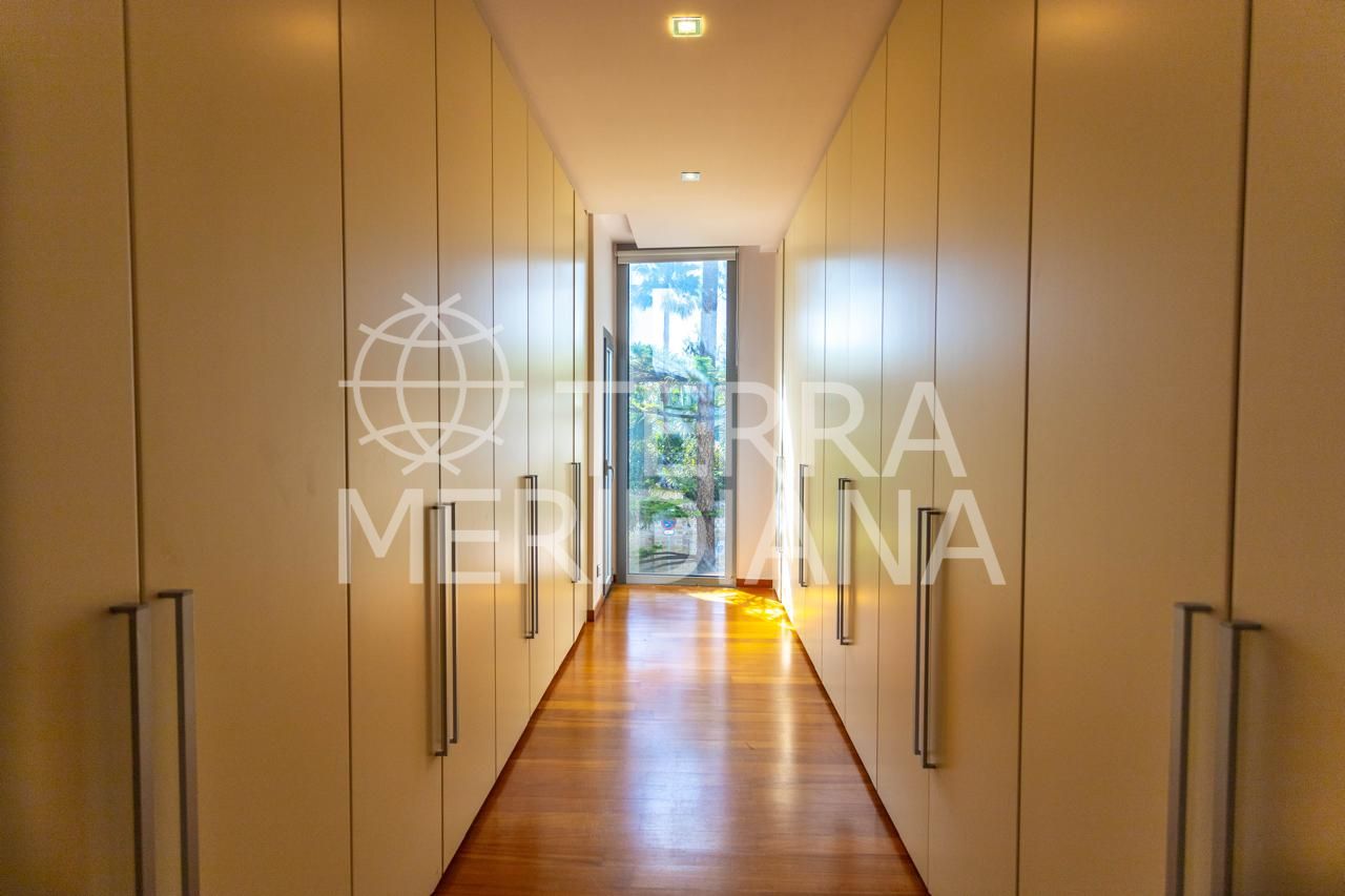 Semi Detached Villa in Meisho Hills, Marbella