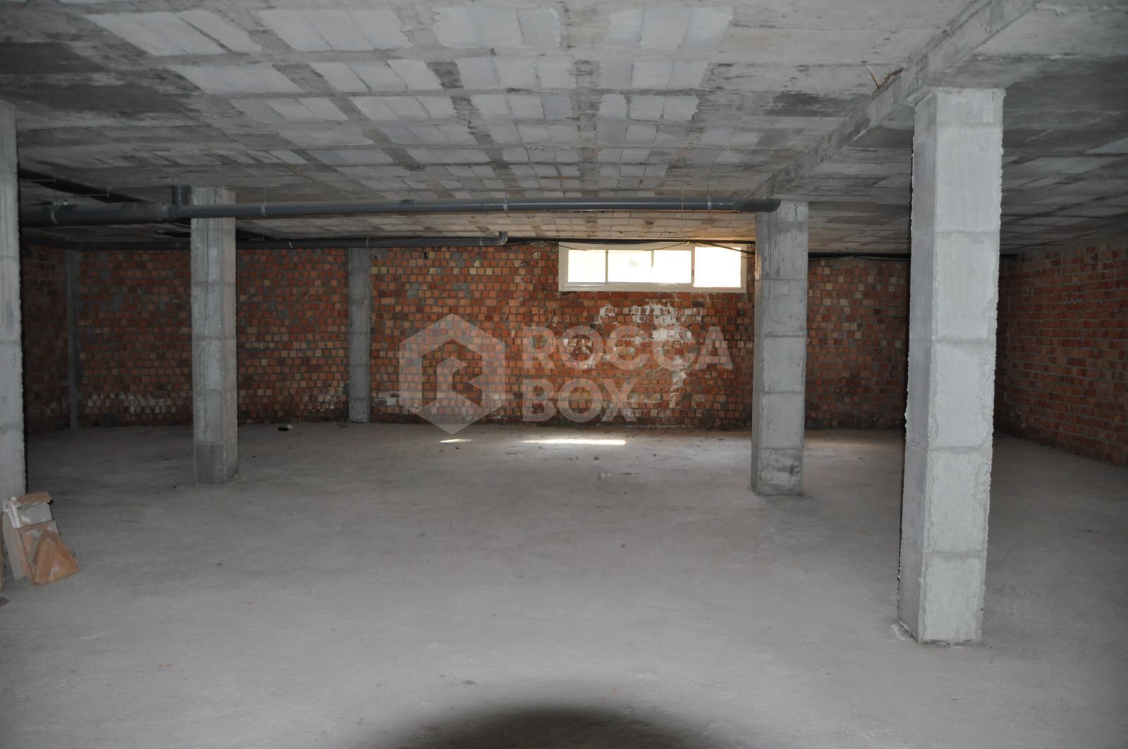 Villa Lagos Project in Atalaya, La Alqueria – Frontline Golf with Panoramic Lake & Sea Views