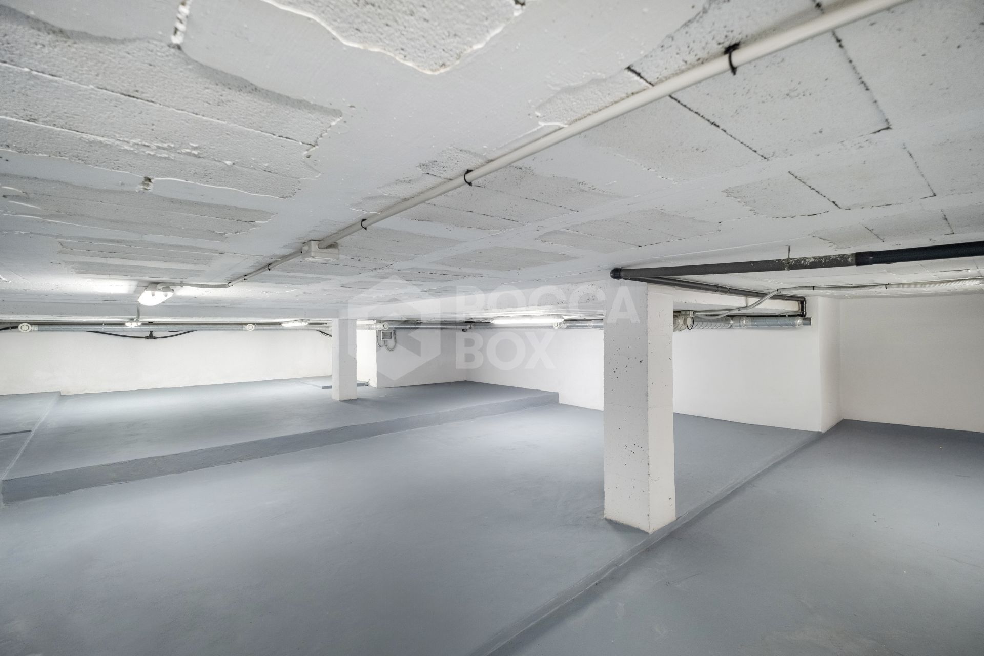 Timeless Luxury Villa in El Madroñal