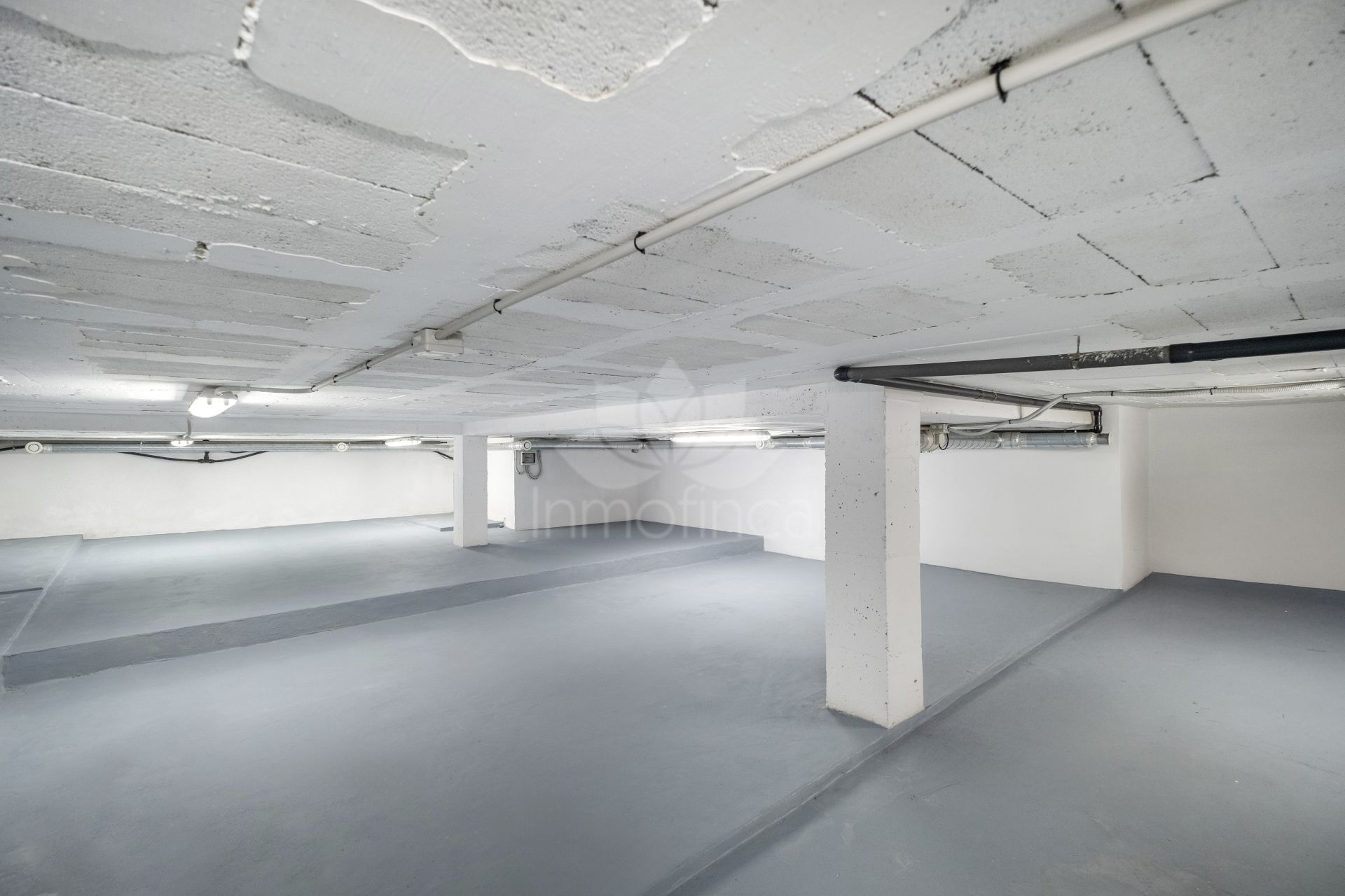 Villa in El Madroñal, Benahavis