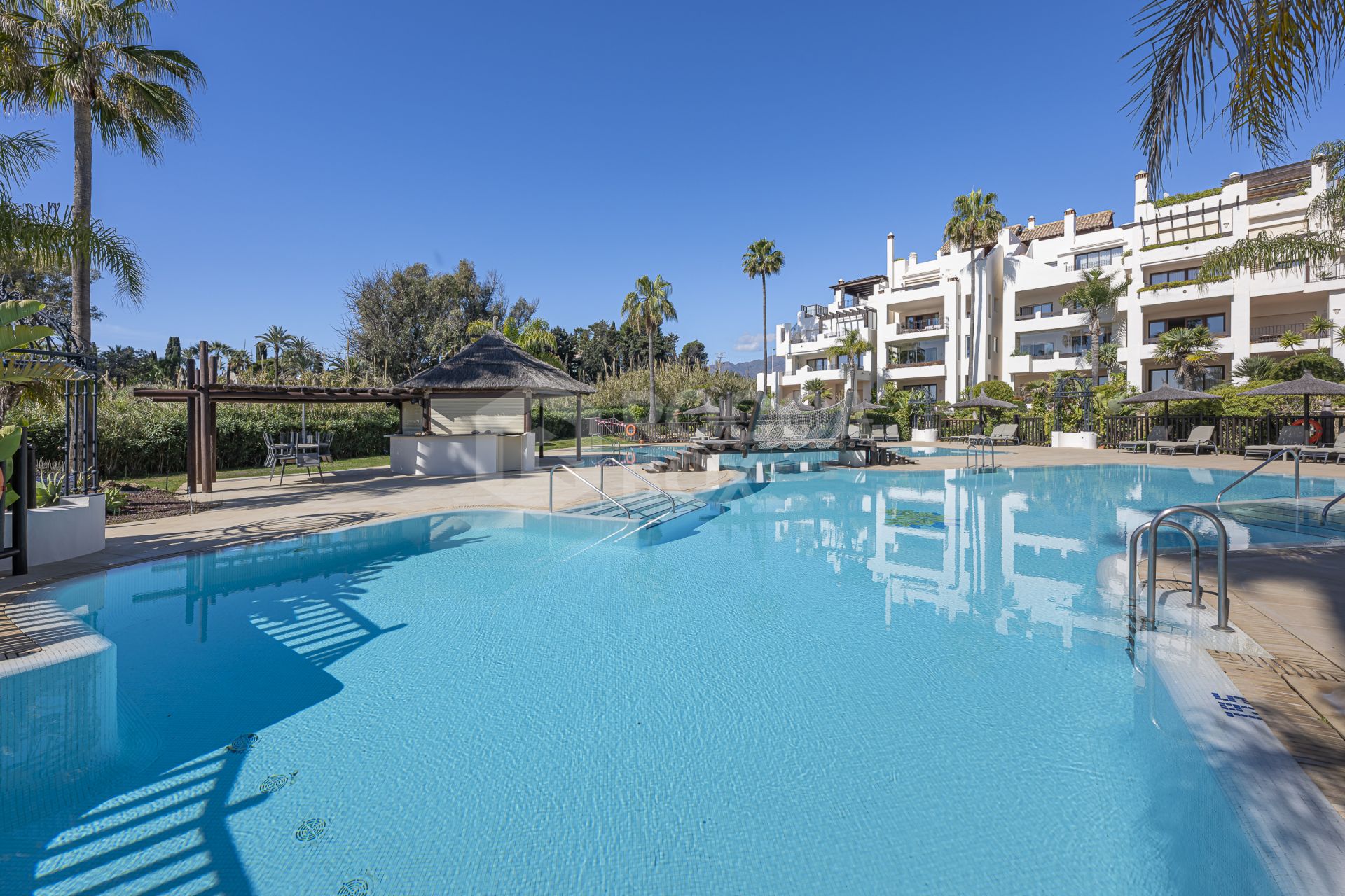 Velérin Beachside Retreat