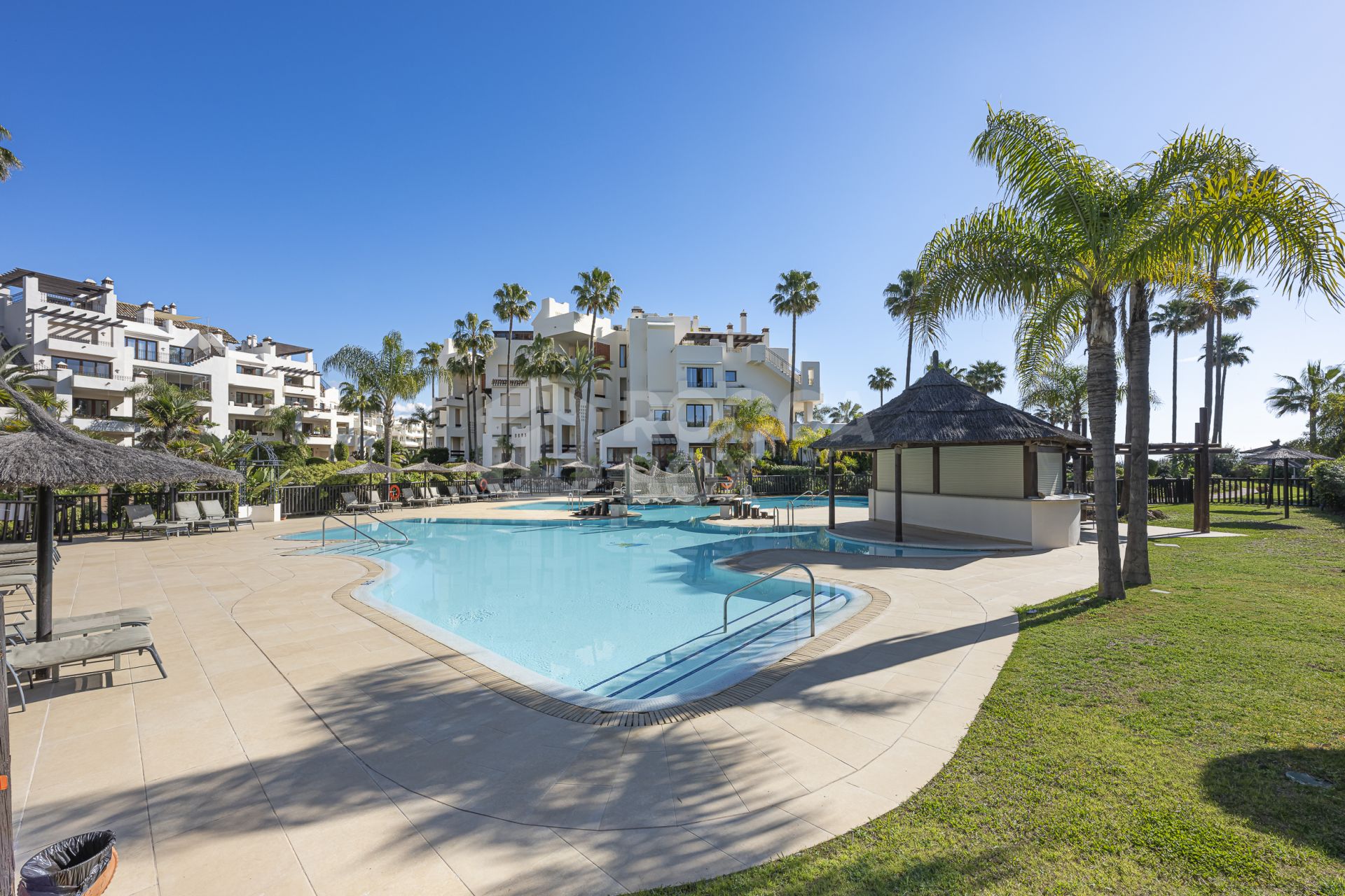 Velérin Beachside Retreat