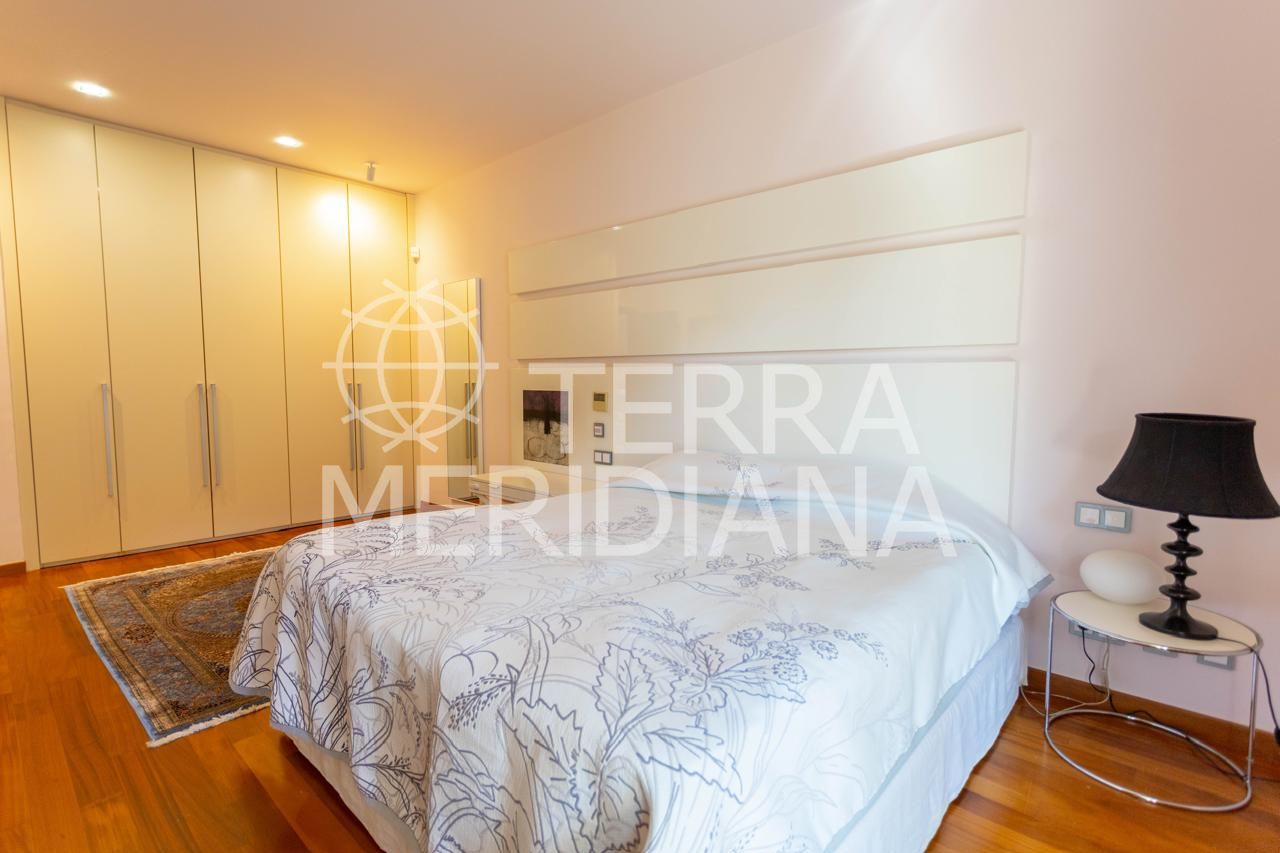 Semi Detached Villa in Meisho Hills, Marbella