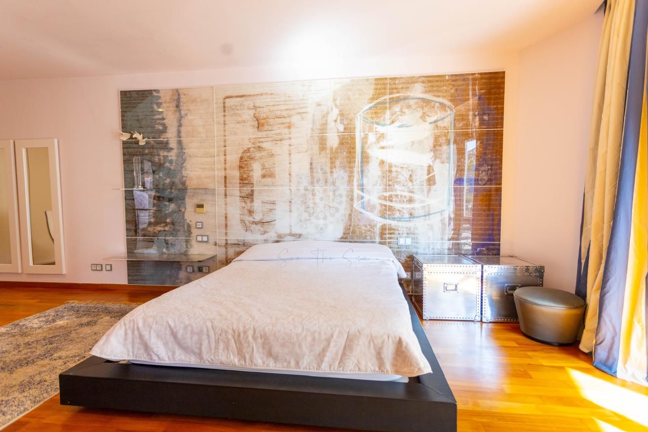 Semi Detached Villa in Meisho Hills, Marbella
