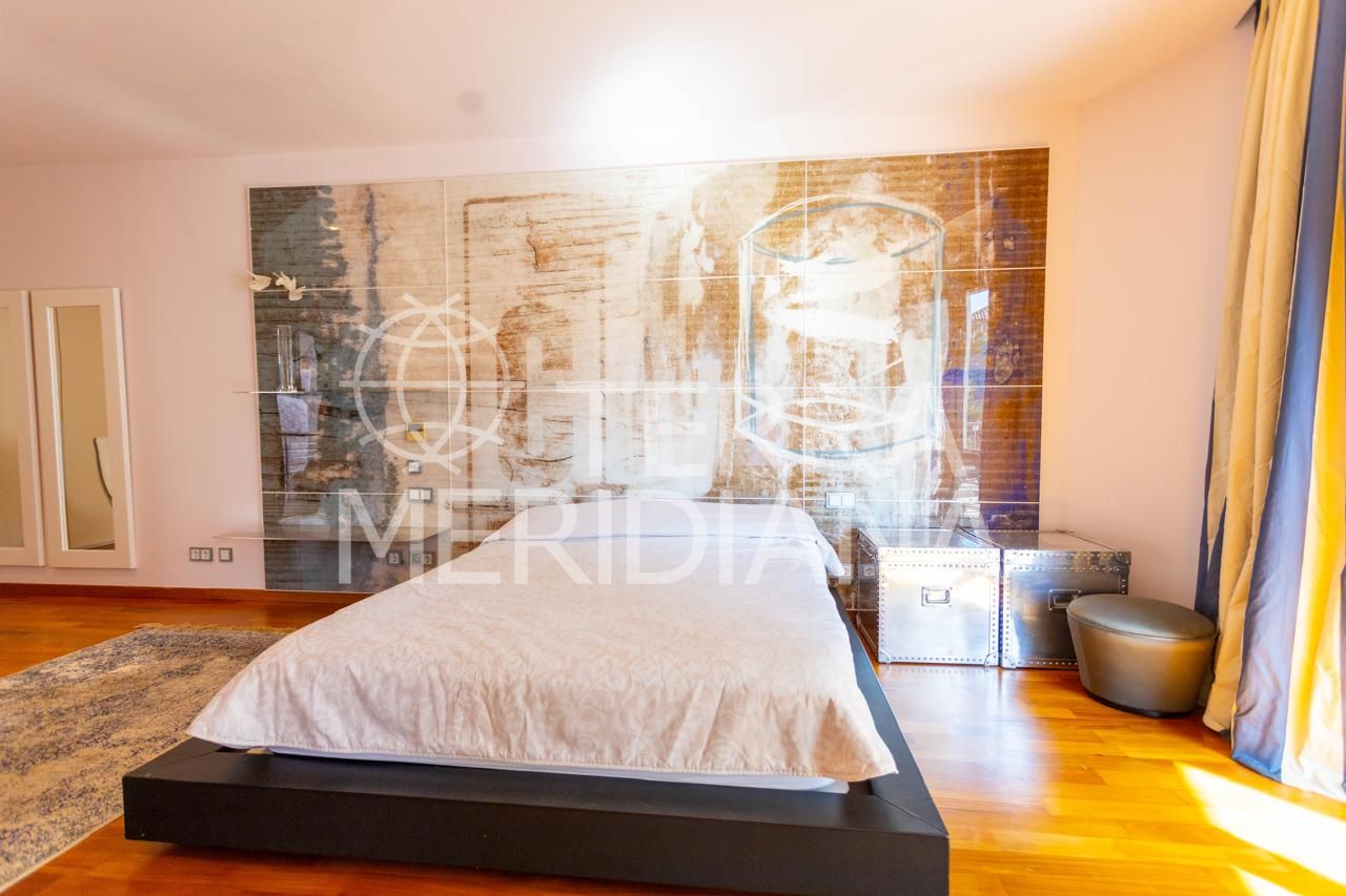 Semi Detached Villa in Meisho Hills, Marbella