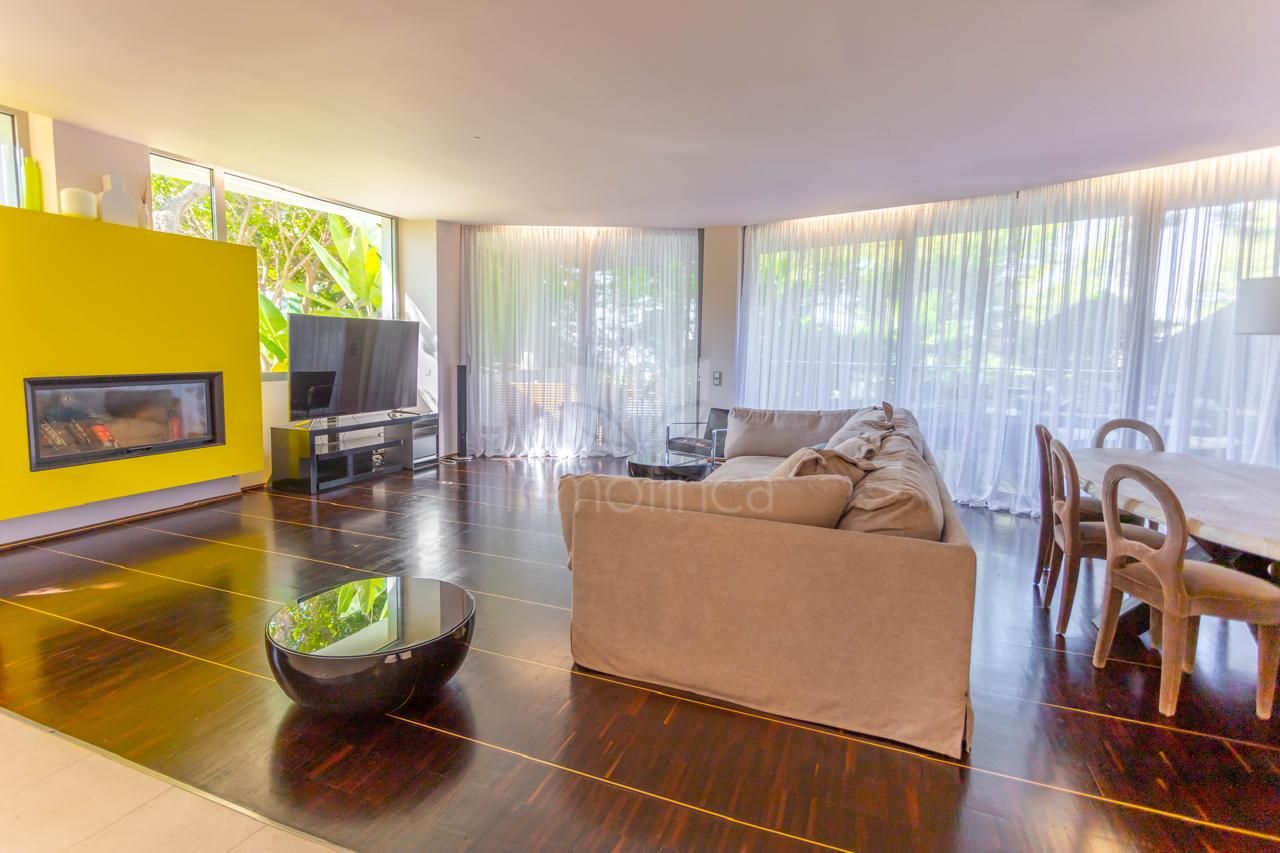 Semi Detached Villa in Meisho Hills, Marbella