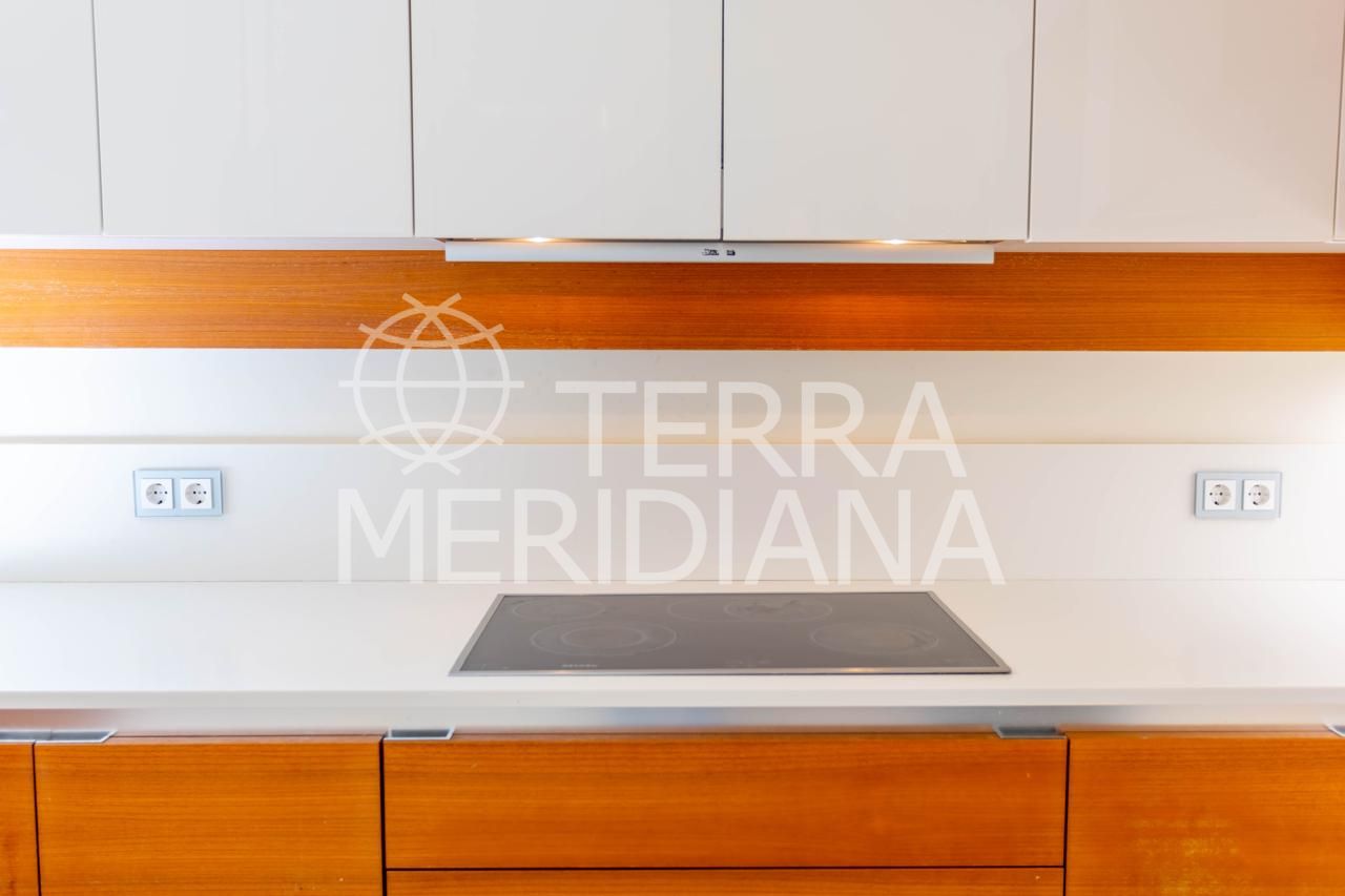 Semi Detached Villa in Meisho Hills, Marbella