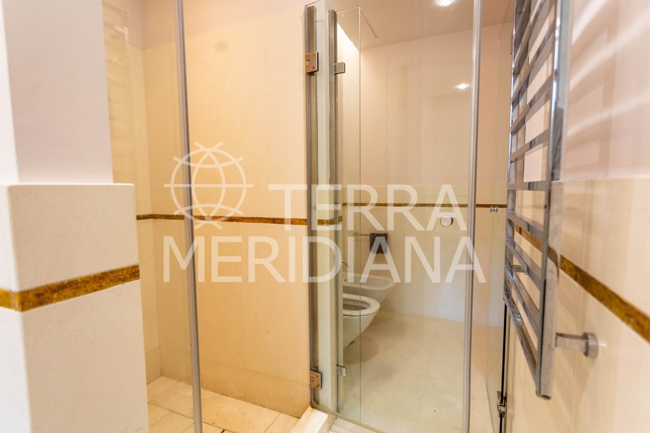 Semi Detached Villa in Meisho Hills, Marbella