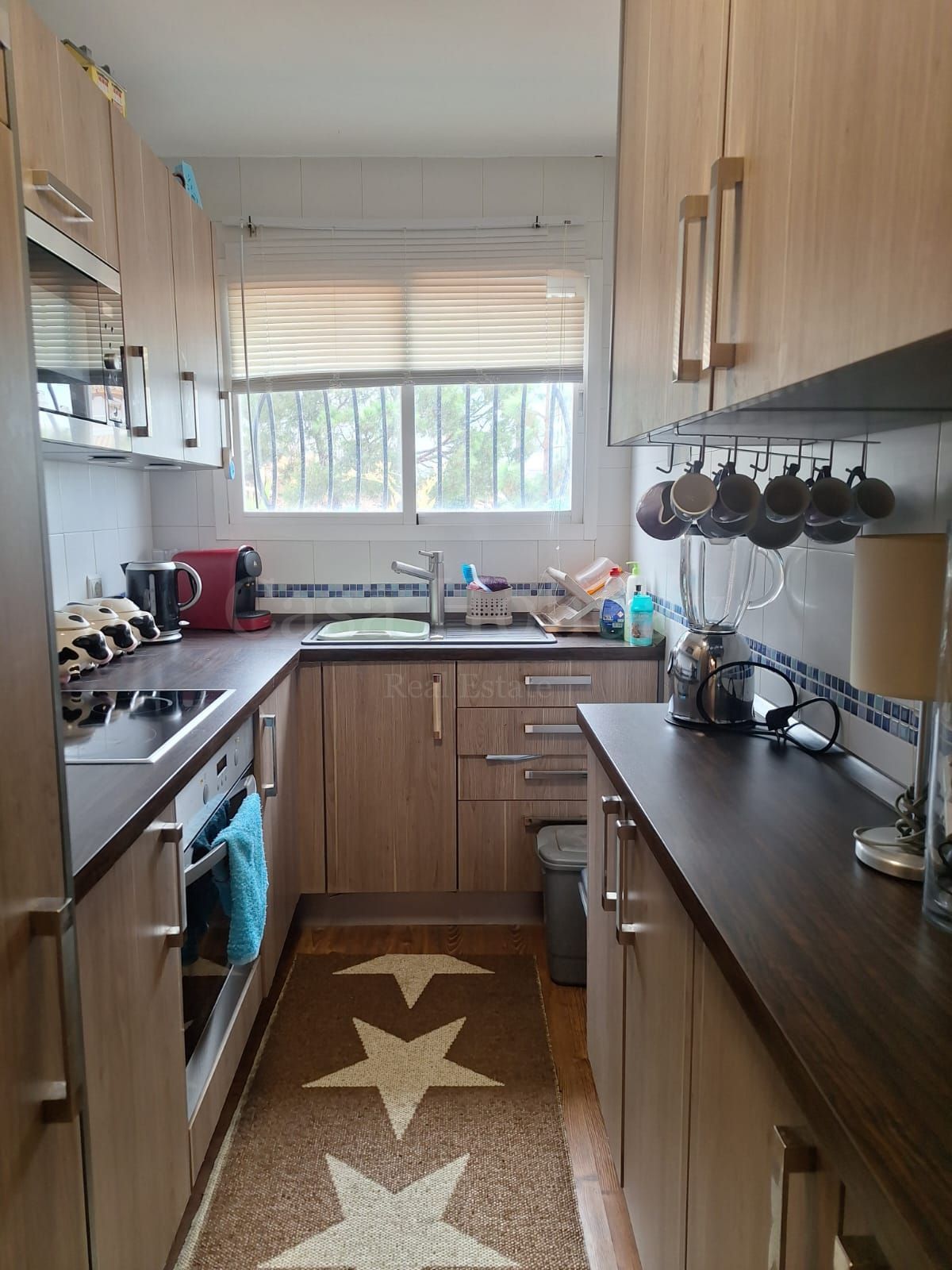 Ático en Calahonda, Mijas Costa