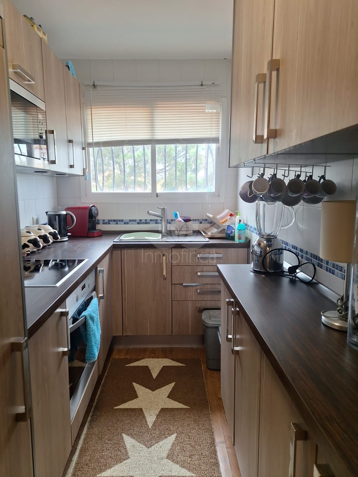 Ático en Calahonda, Mijas Costa