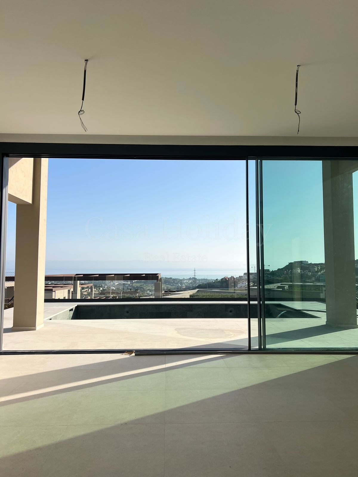 Villa in Marbella