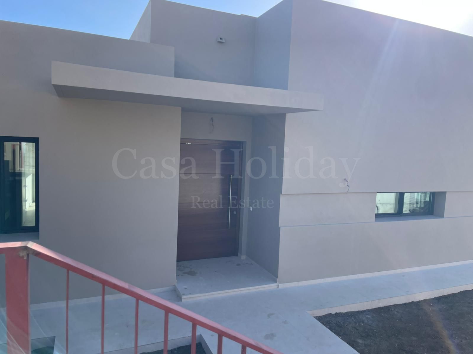 Villa in Marbella