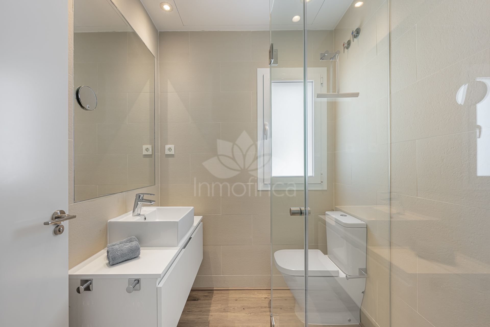 Penthouse in Paraiso Pueblo, Benahavis