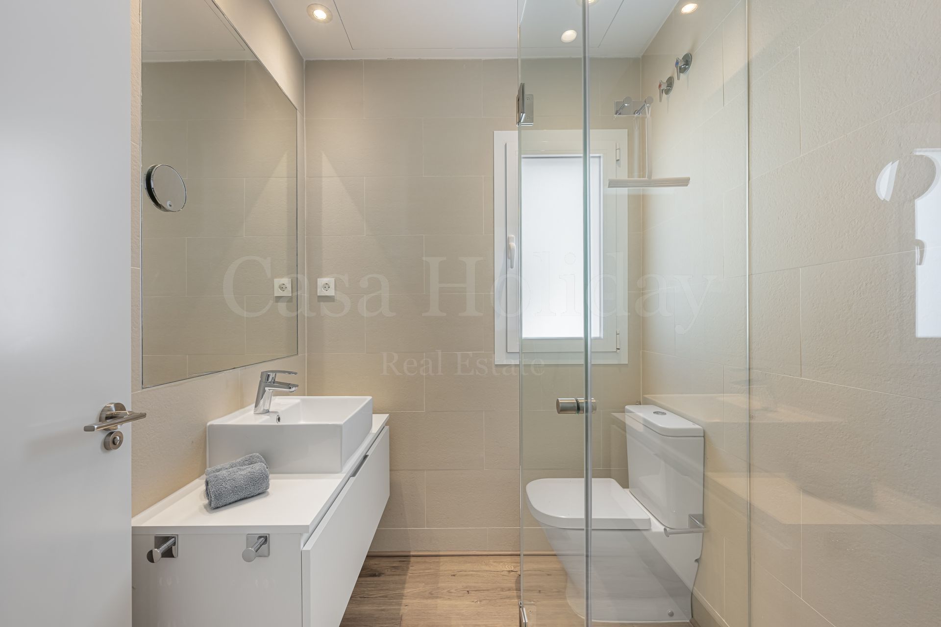 Penthouse in Paraiso Pueblo, Benahavis
