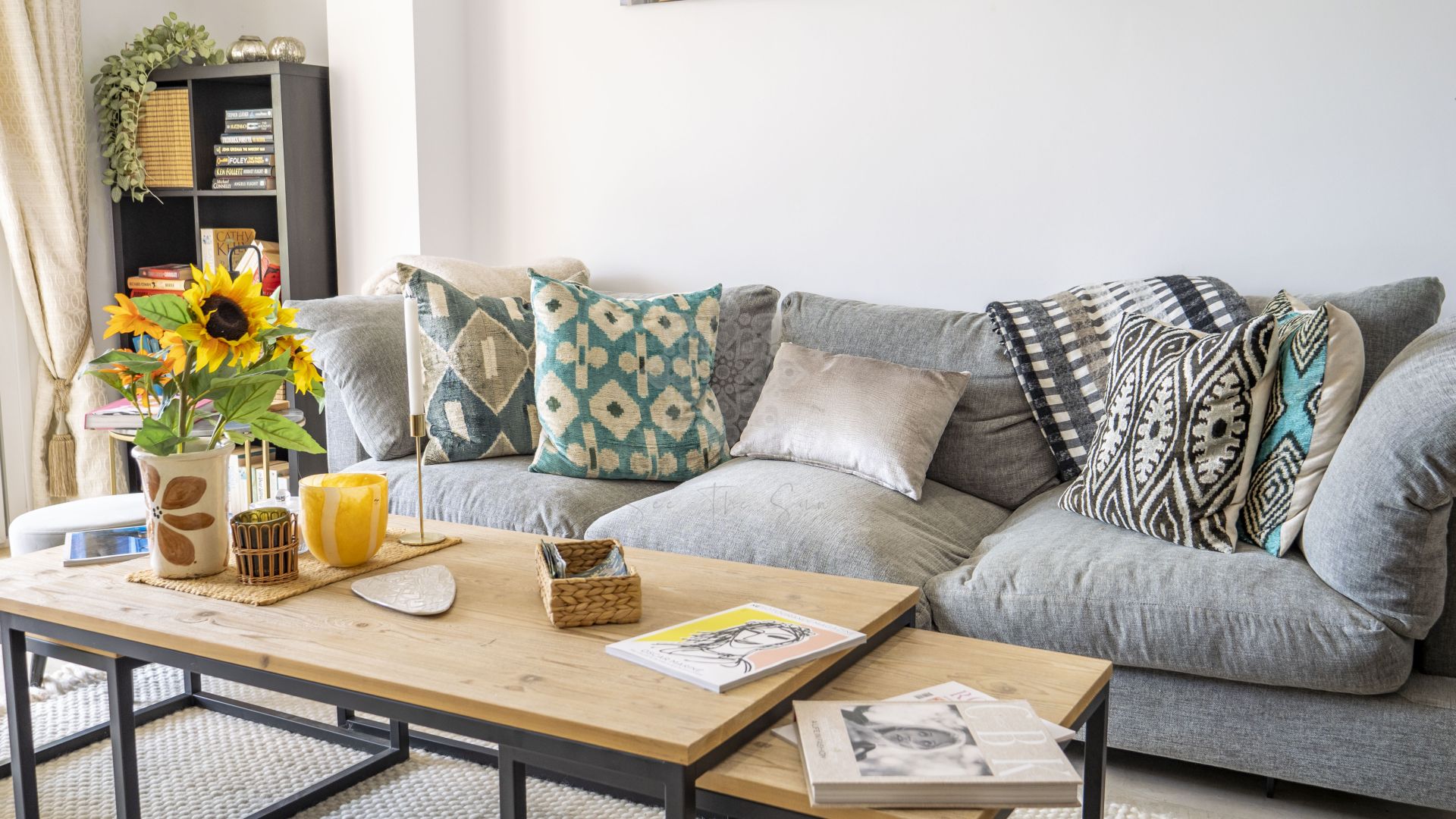 Apartment in El Pilar, Estepona