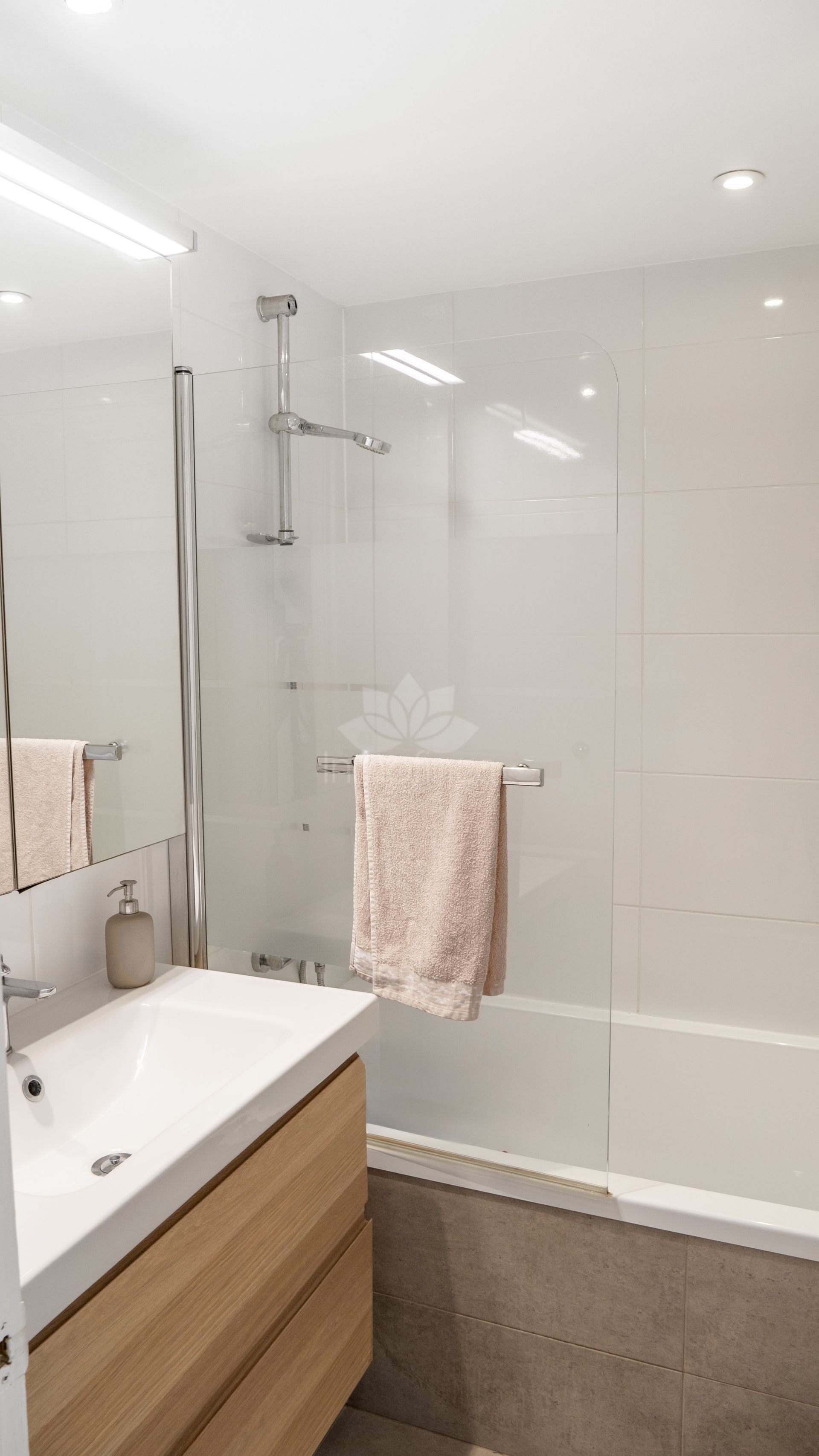 Apartamento Planta Baja en Sun Gardens, Estepona