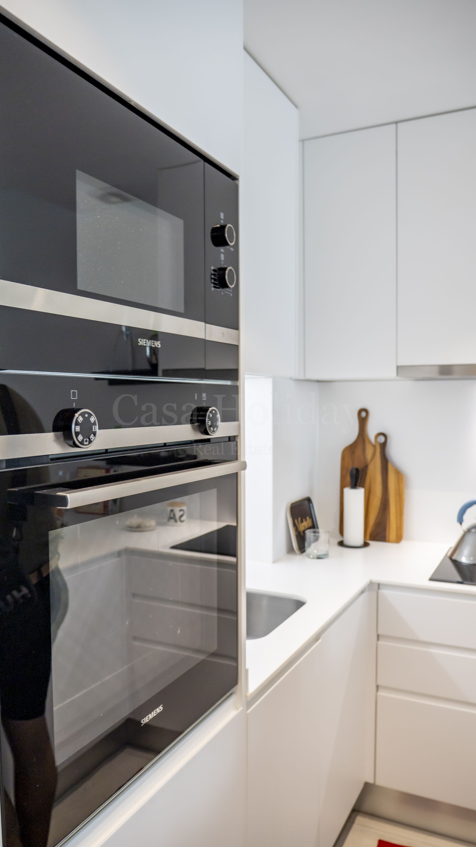 Apartamento Planta Baja en Cortijo del Golf, Estepona