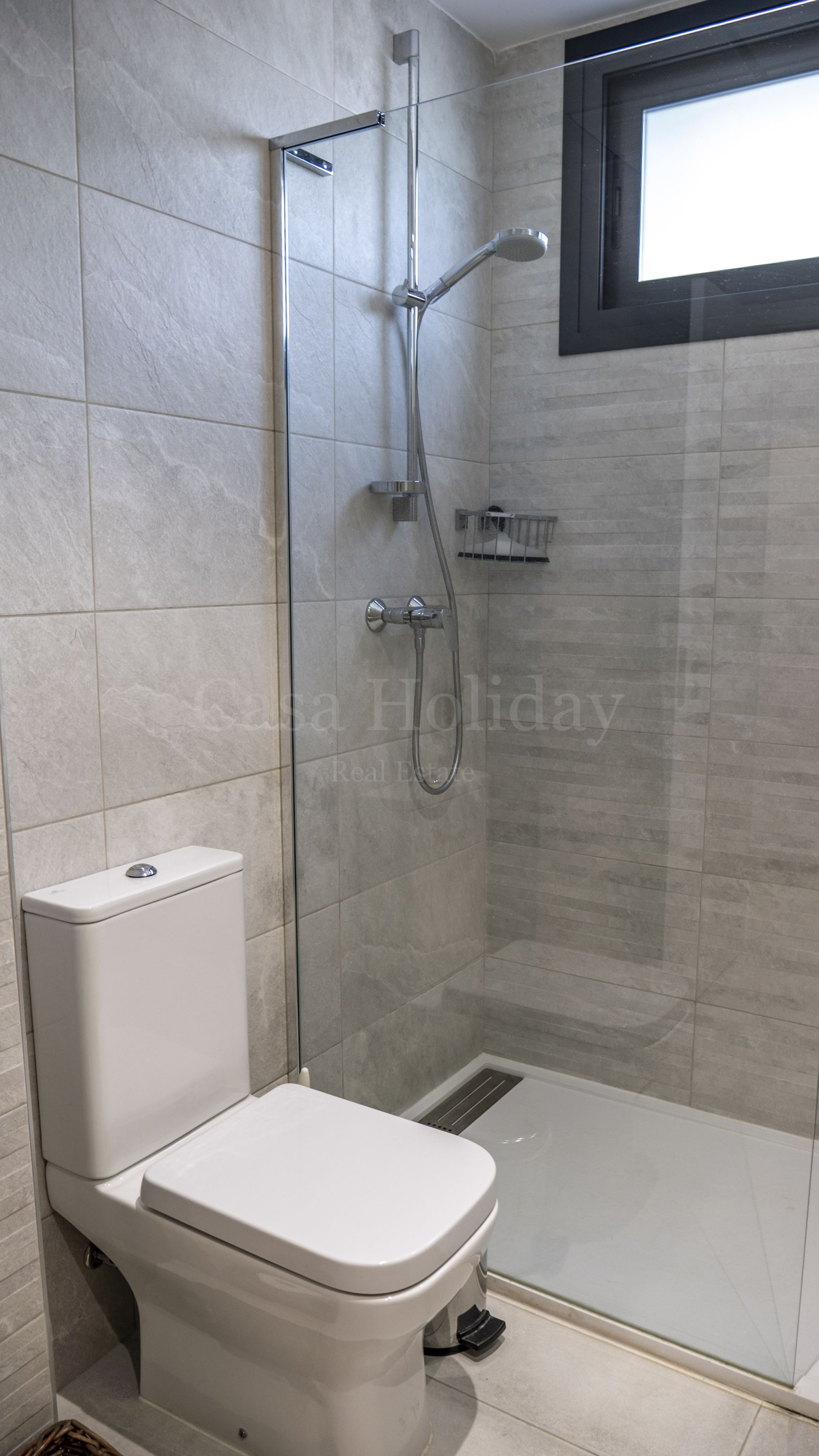 Apartamento Planta Baja en Cortijo del Golf, Estepona