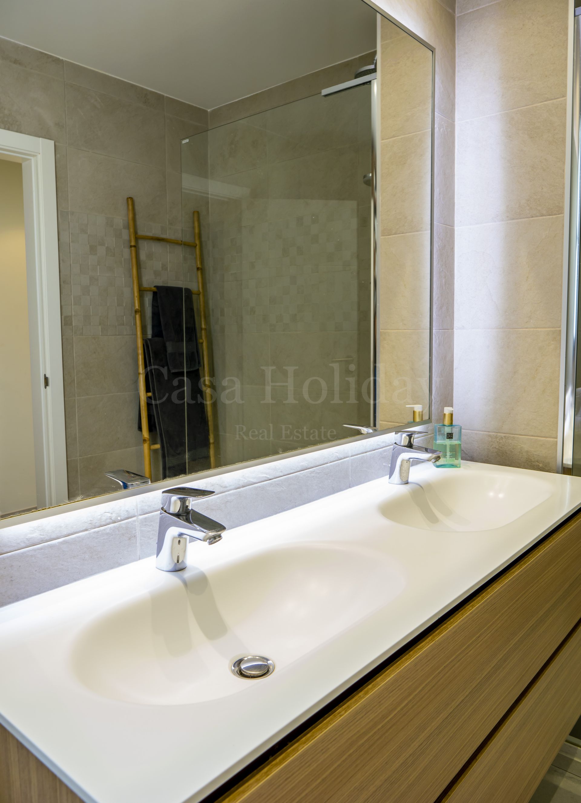 Apartamento Planta Baja en Cortijo del Golf, Estepona