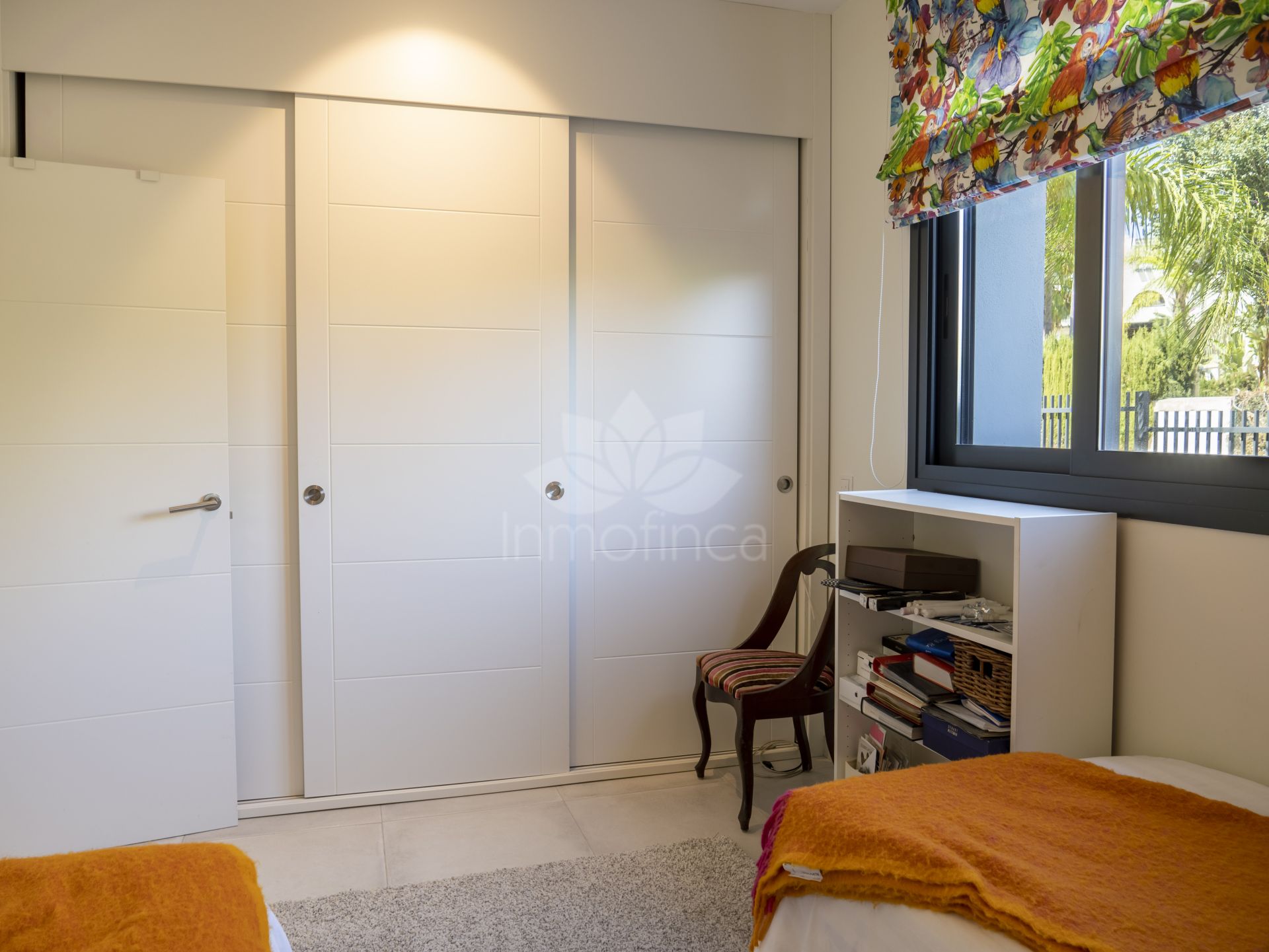 Apartamento Planta Baja en Cortijo del Golf, Estepona