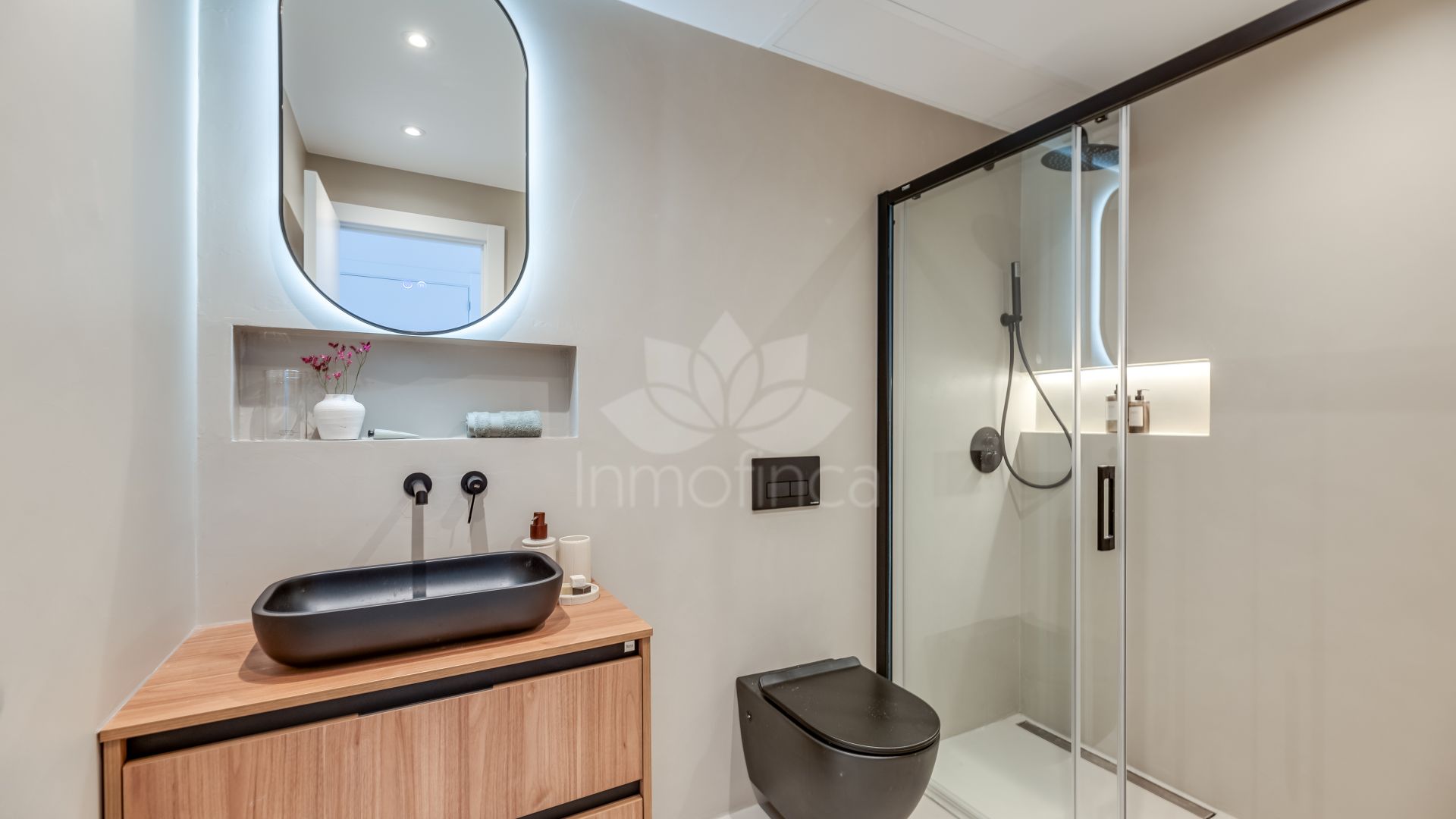 Atico Duplex en Coto Real II, Marbella