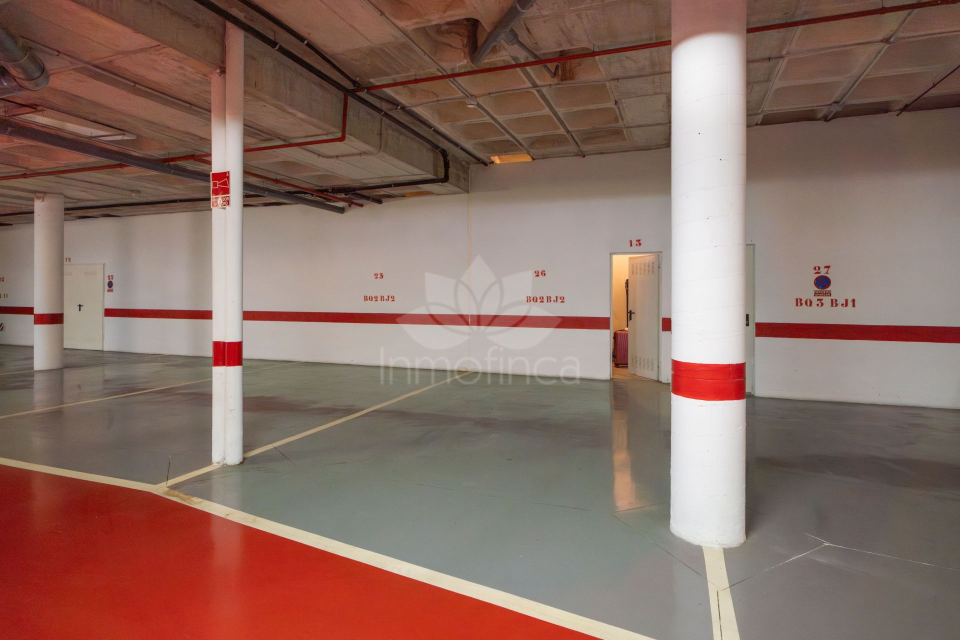 Apartamento Planta Baja en La Quinta del Virrey, Marbella