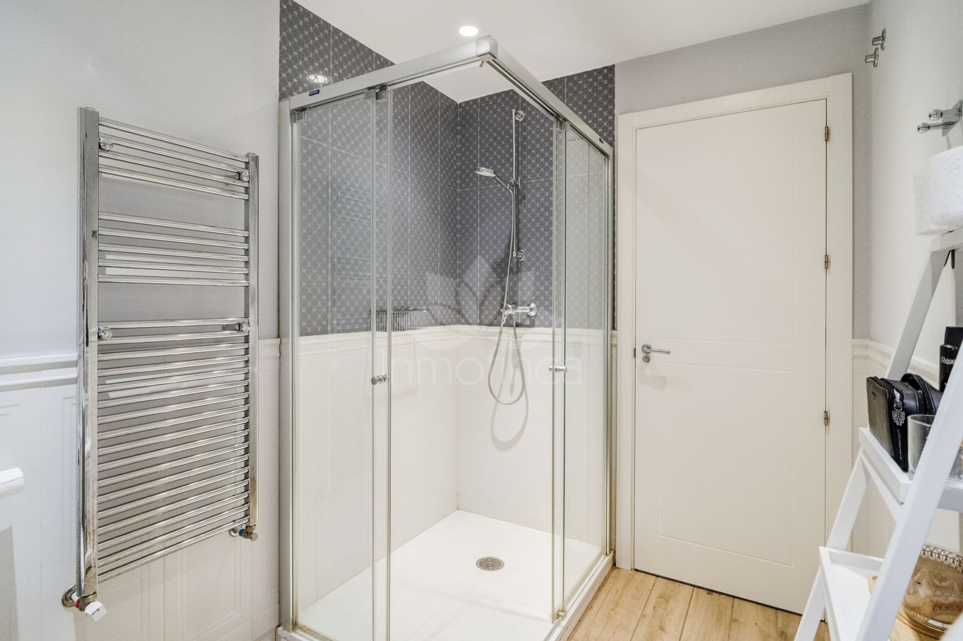 Town House in Lomas de Puente Romano, Marbella