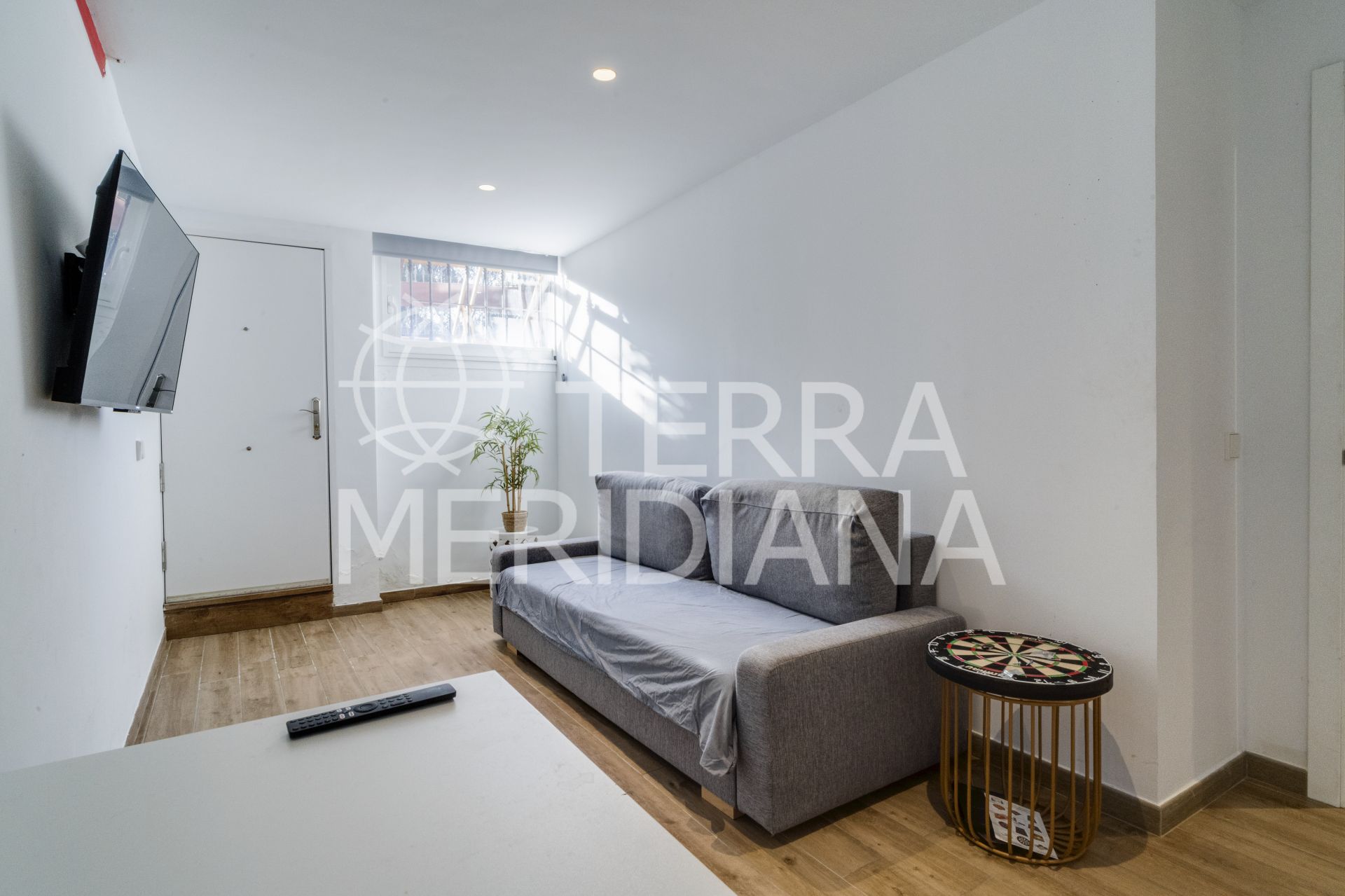 Town House in Lomas de Puente Romano, Marbella