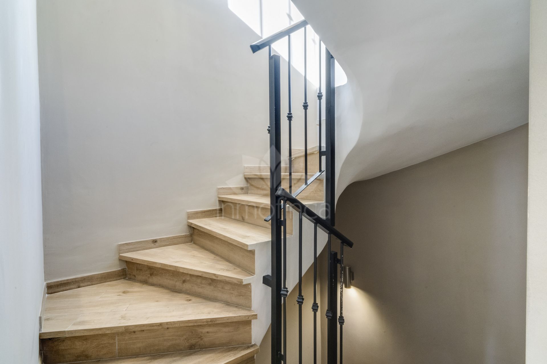 Town House in Lomas de Puente Romano, Marbella