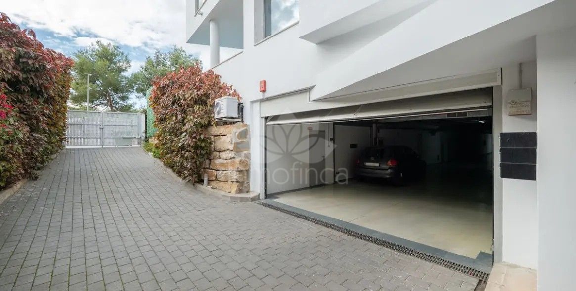 Semi Detached Villa in Meisho Hills, Marbella