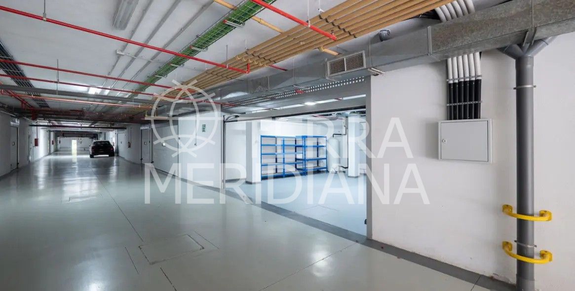 Semi Detached Villa in Meisho Hills, Marbella