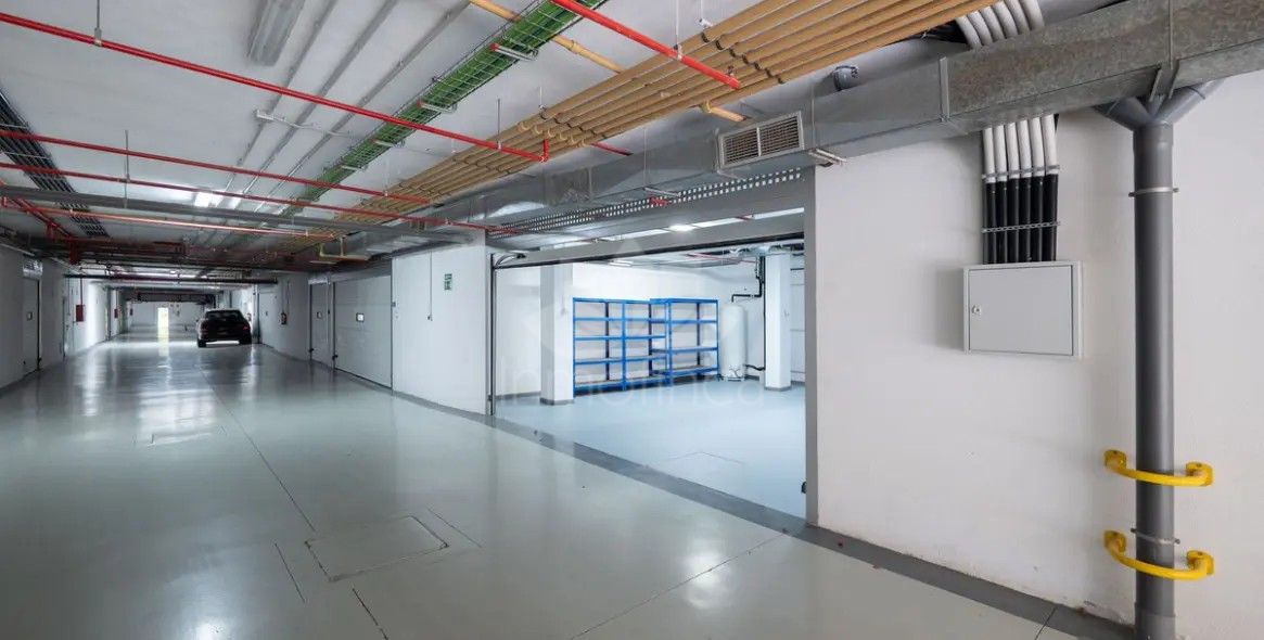 Semi Detached Villa in Meisho Hills, Marbella