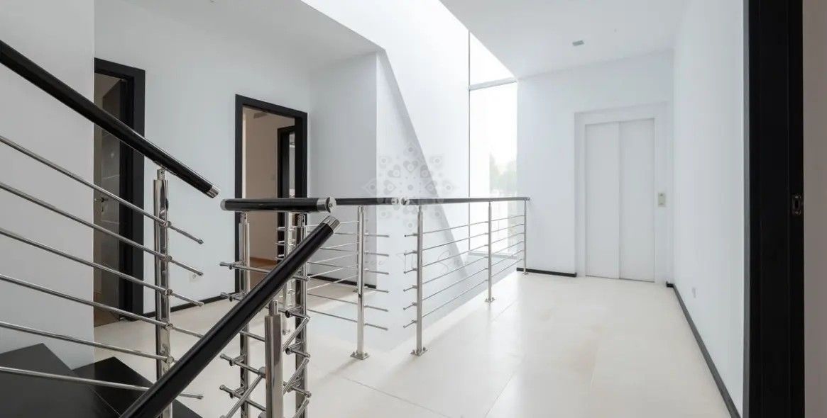 Semi Detached Villa in Meisho Hills, Marbella