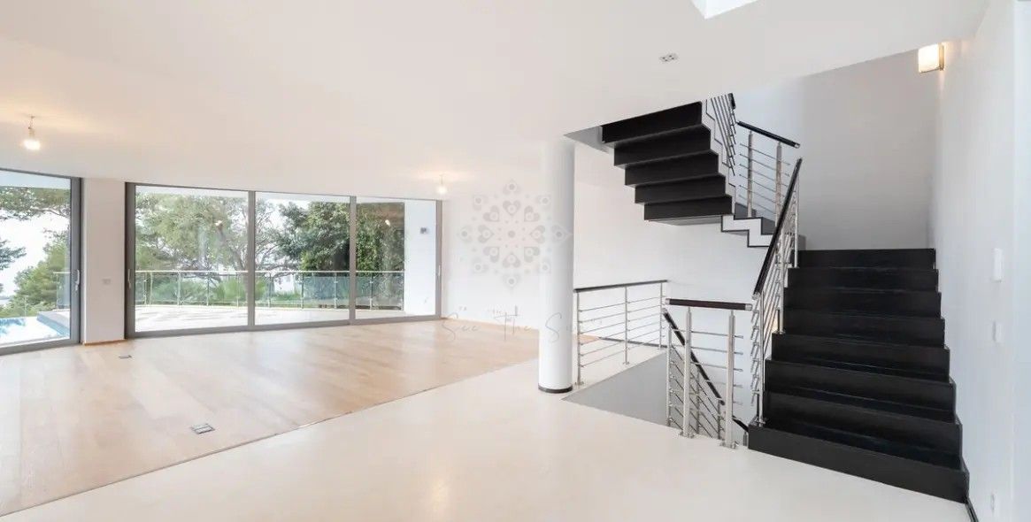 Semi Detached Villa in Meisho Hills, Marbella