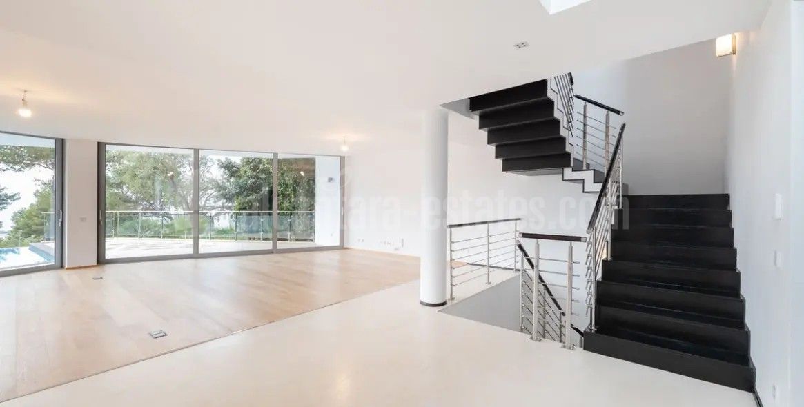 Semi Detached Villa in Meisho Hills, Marbella