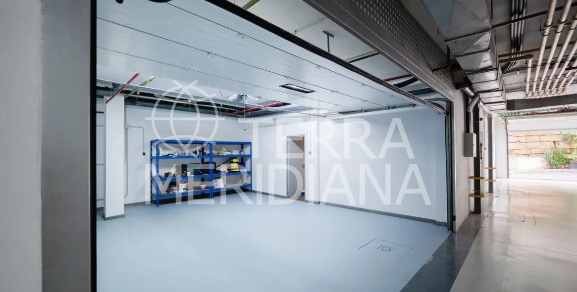 Semi Detached Villa in Meisho Hills, Marbella