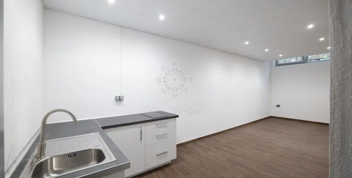 Semi Detached Villa in Meisho Hills, Marbella