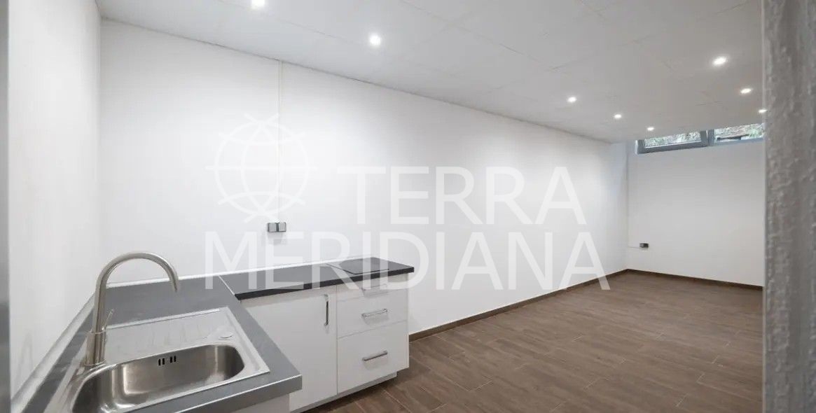 Semi Detached Villa in Meisho Hills, Marbella